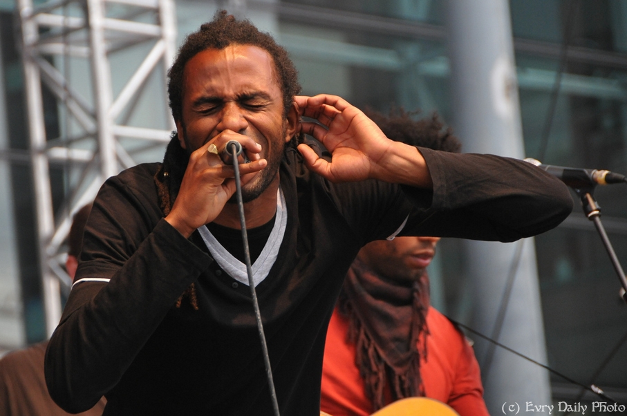 Evry Daily Photo - Fete de la Musique Evry - Harold 471 - large.jpg